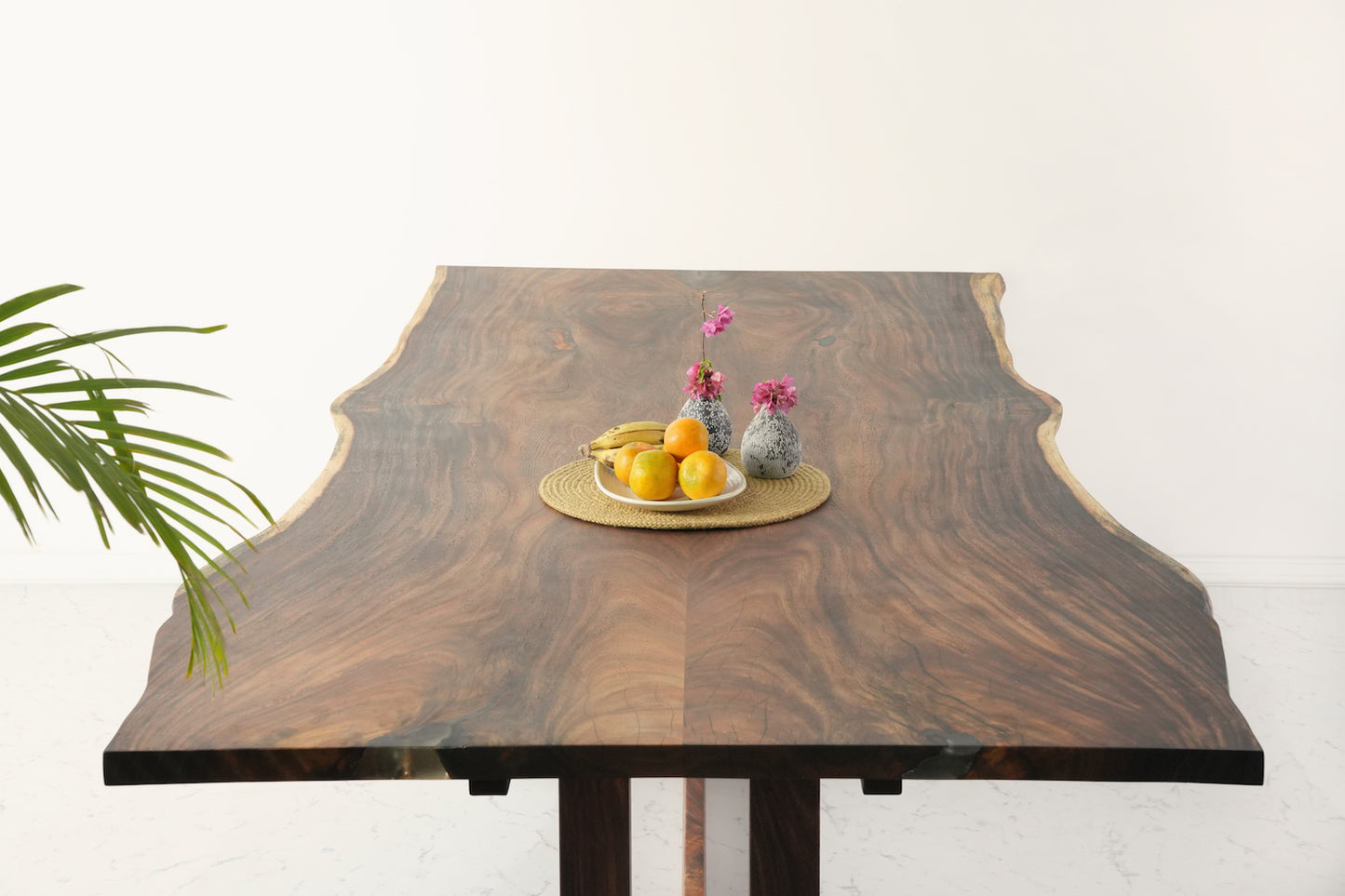 Frenchman's Cove Dining Table - Siris