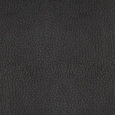 Vegan Leather