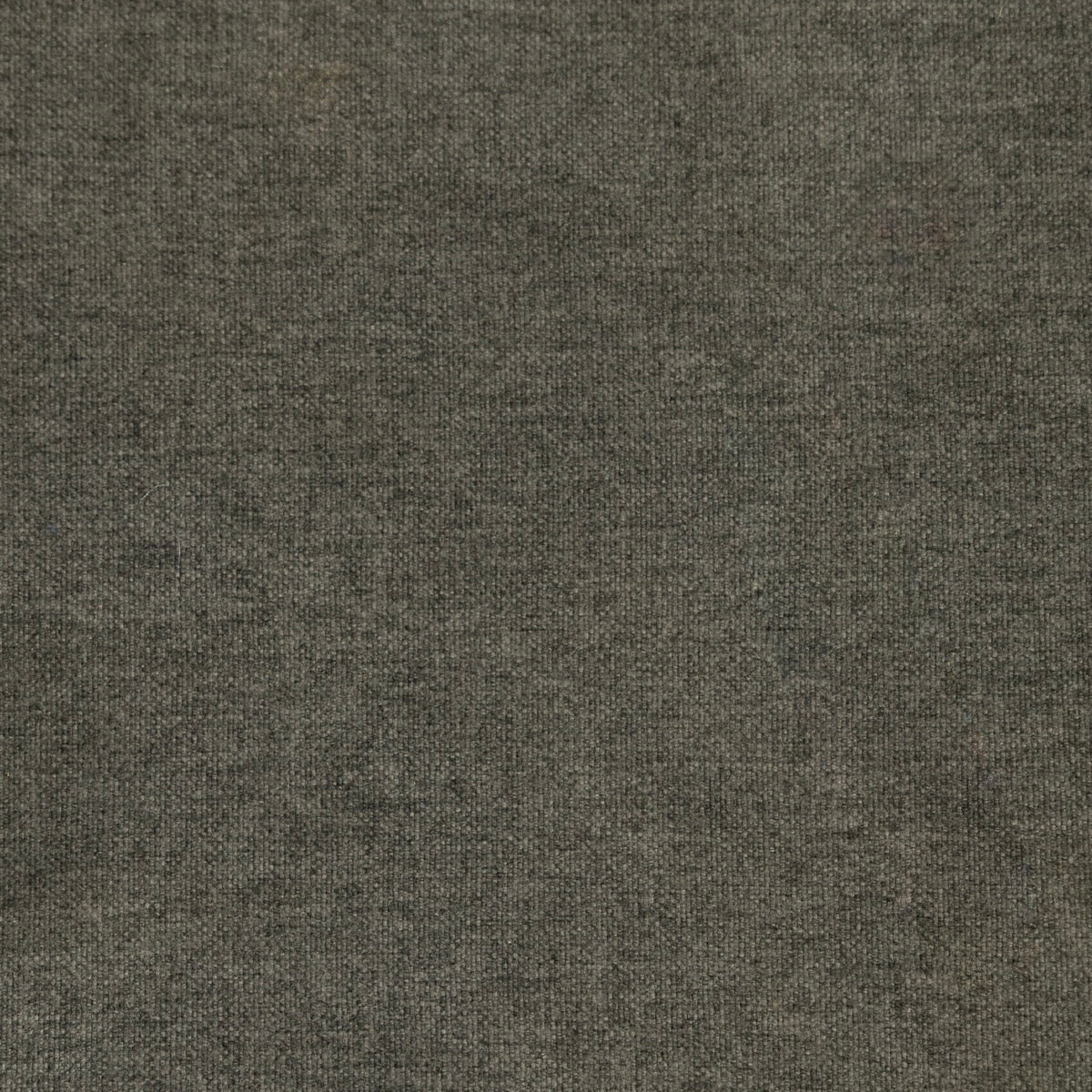 Plain seude