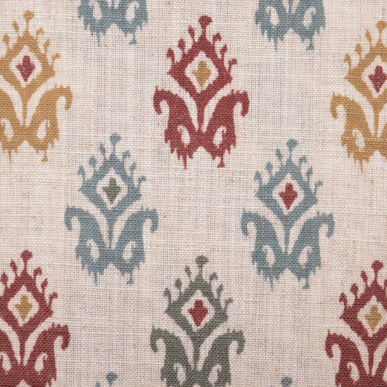 Ikat