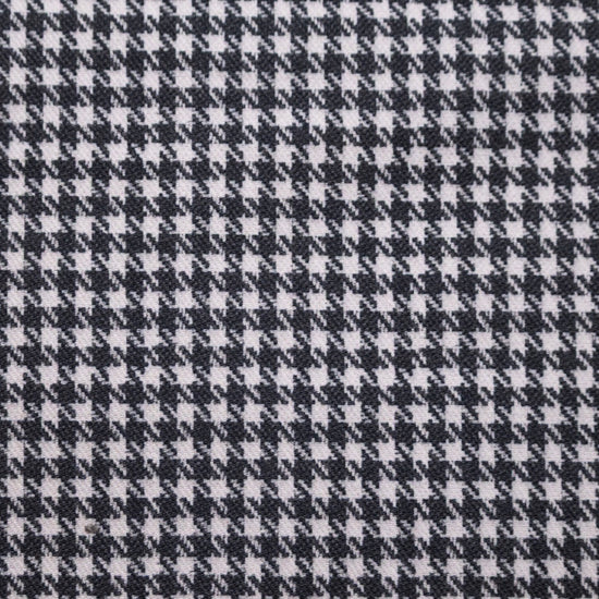 Geometric Print