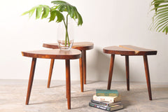 Buddy Side Table