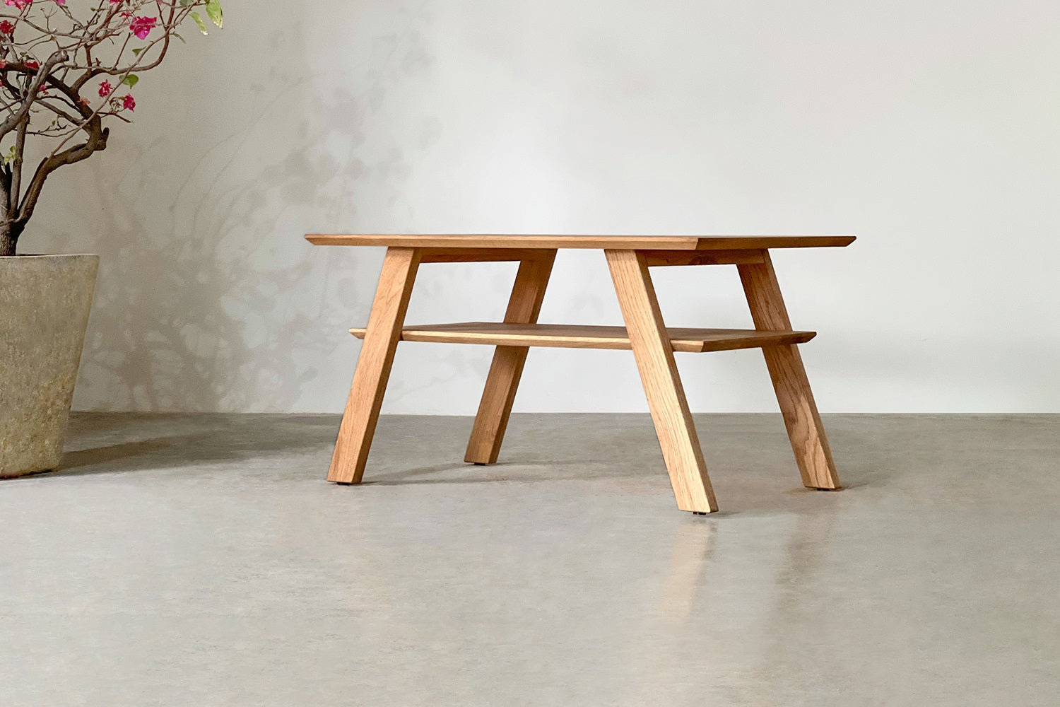 Products - solidbench