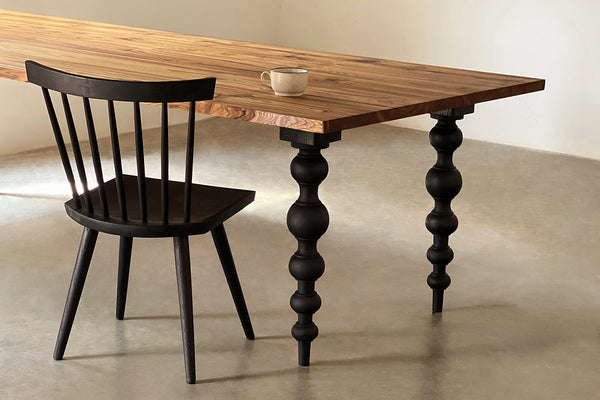 Rhine Dining Table