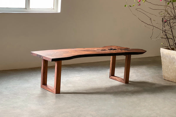 Equa Bench