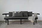 Akira Venti Lounger