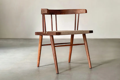Nivasa Chair
