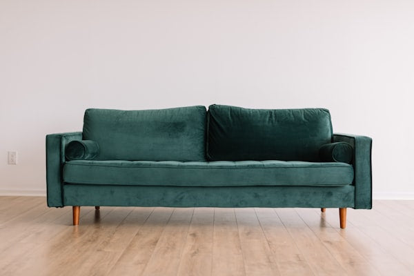 Loungers