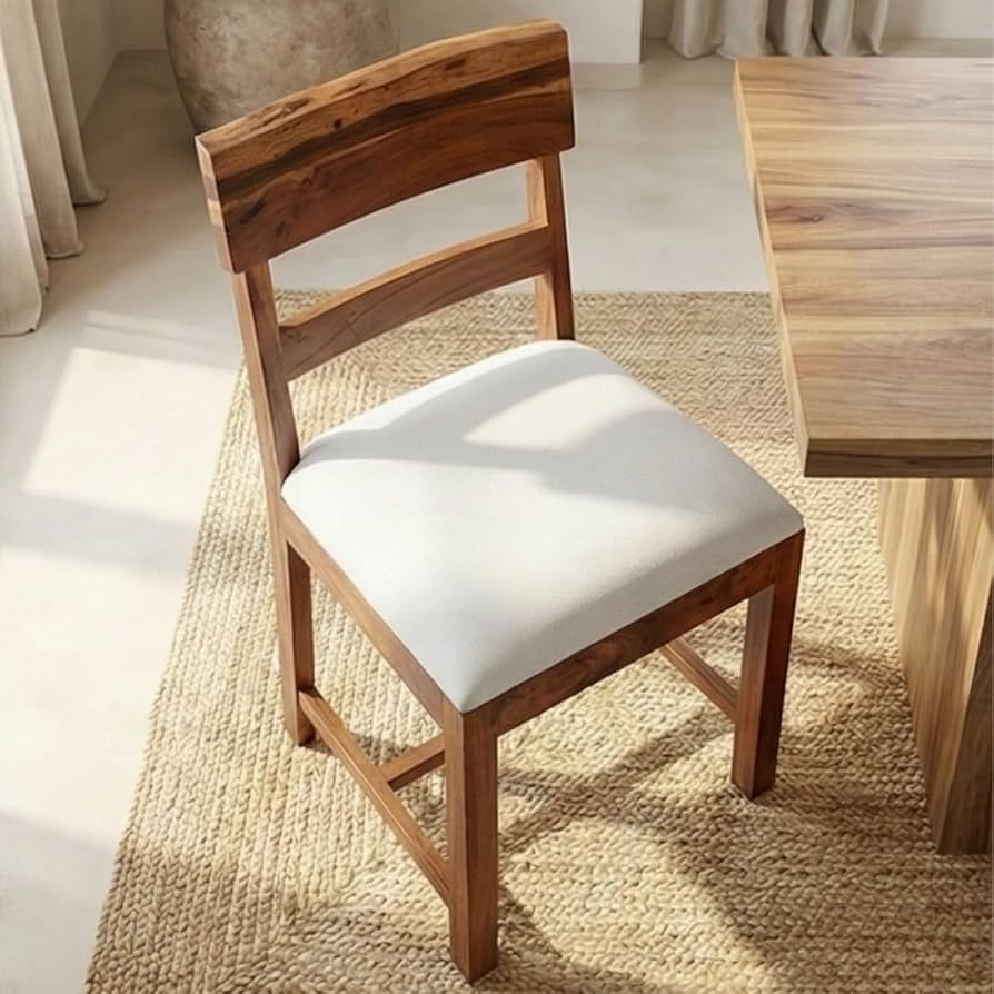 Nivasa Chair