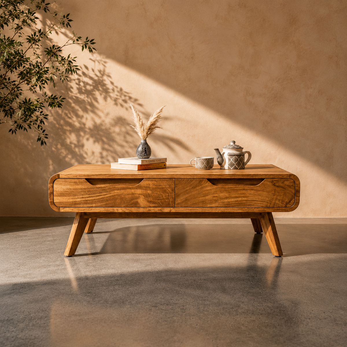 Coffee Tables