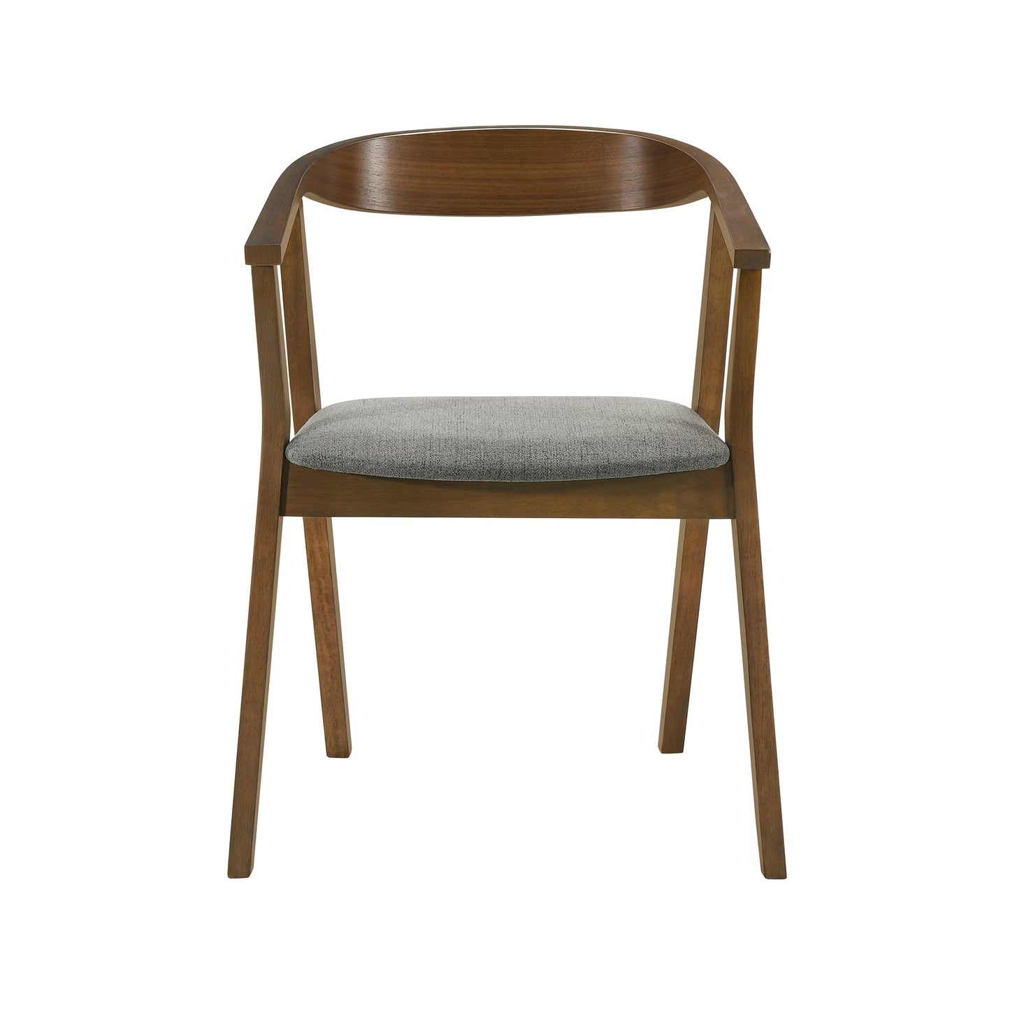 Nivasa Chair