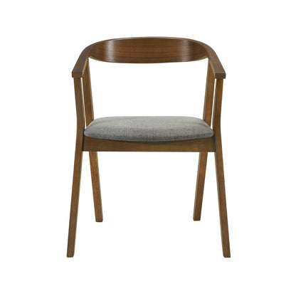 Nivasa Chair