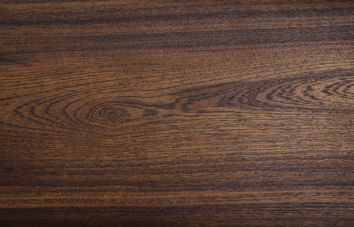 Cp Teak