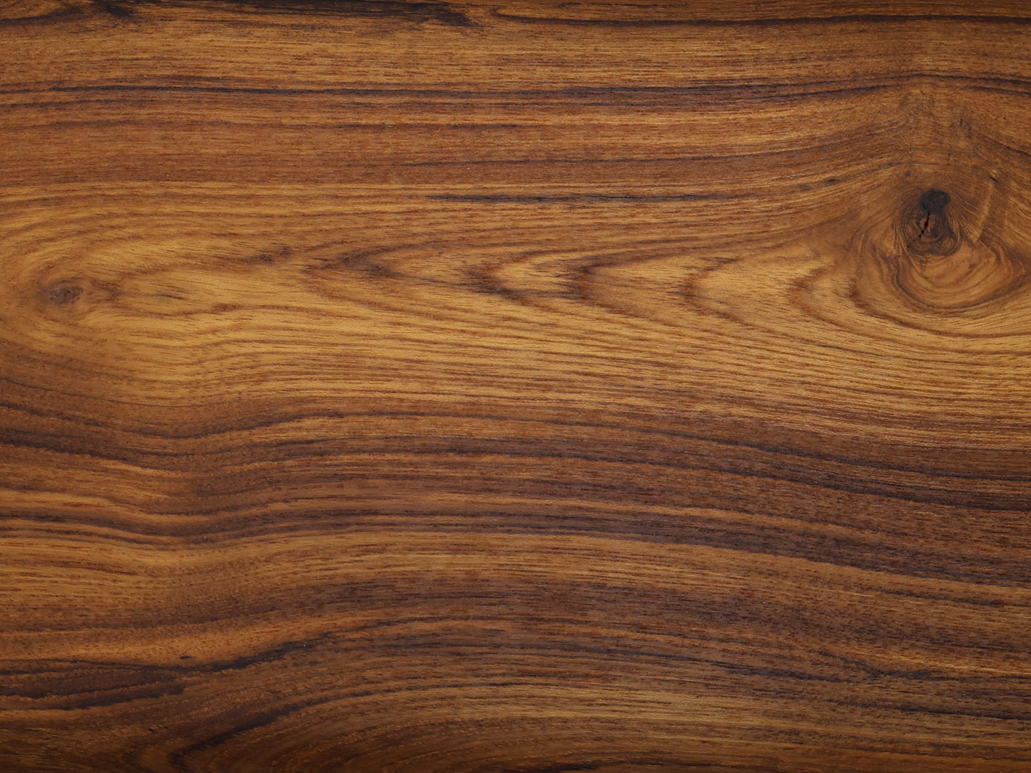 Cp Teak