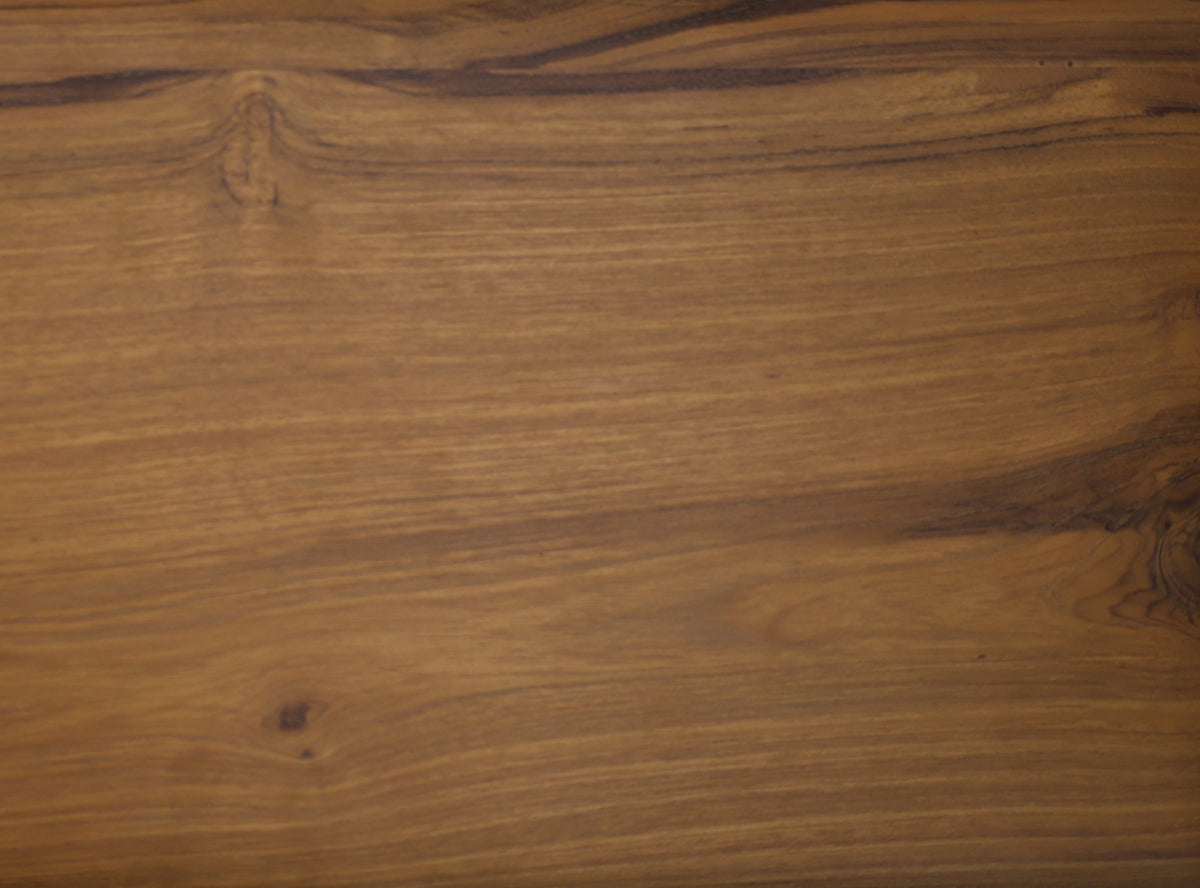 Cp Teak