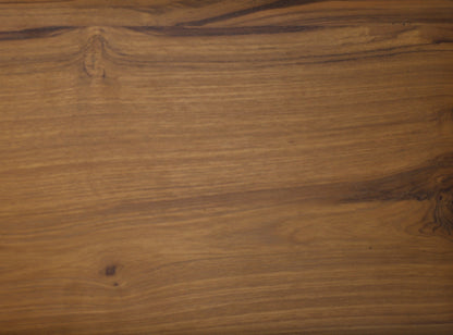 Cp Teak