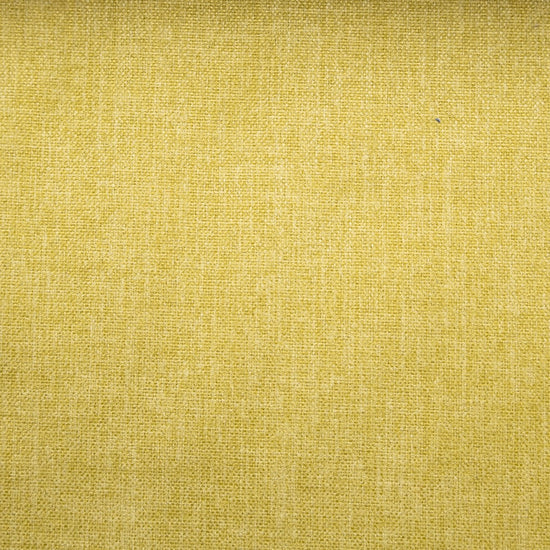 LINEN WEAVE