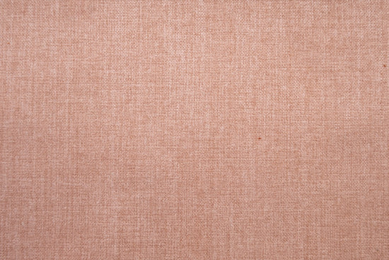 LINEN WEAVE