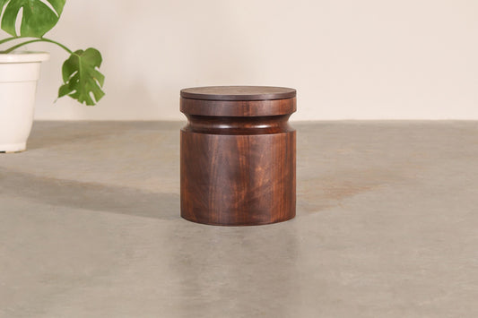 Rio Chama Side Table