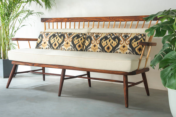 Anouk Lounger