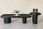 Cassian Nested Coffee Table