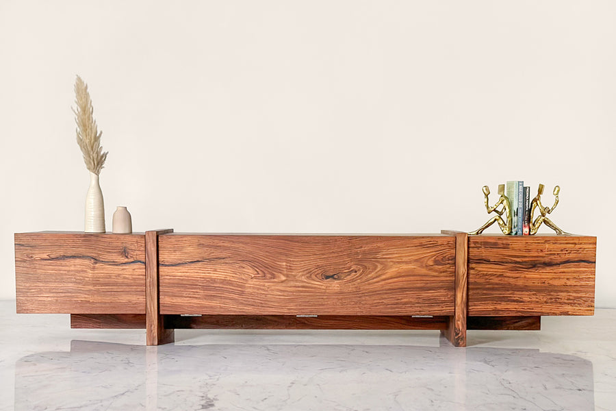 Kumi Console