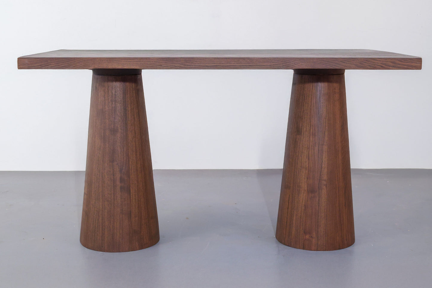 Rio Conchos Duo Table