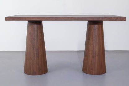 Rio Conchos Duo Table