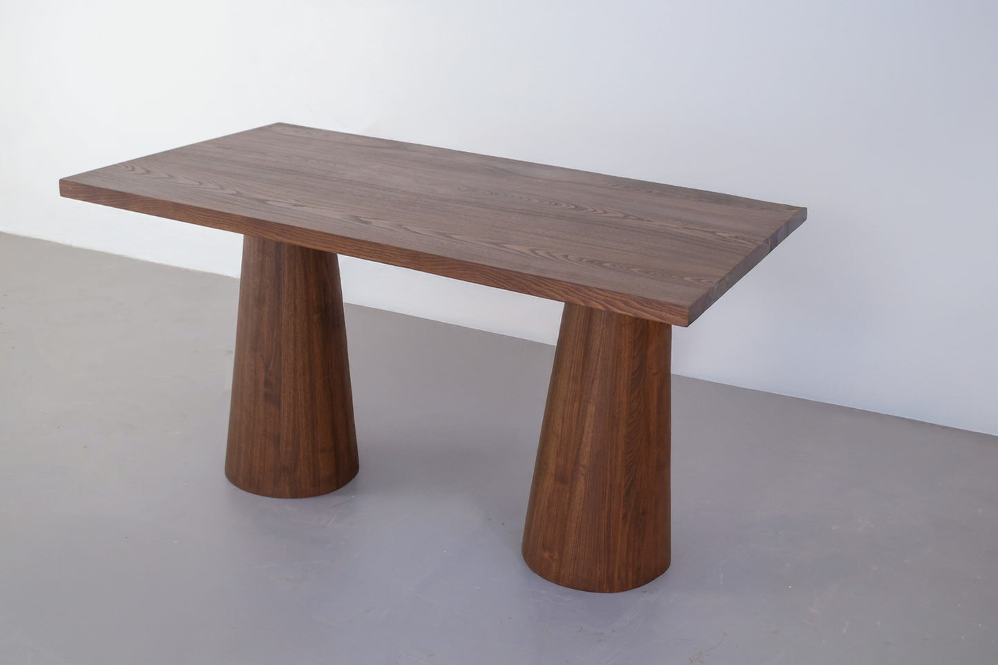 Rio Conchos Duo Table