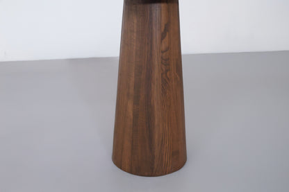 Rio Conchos Table