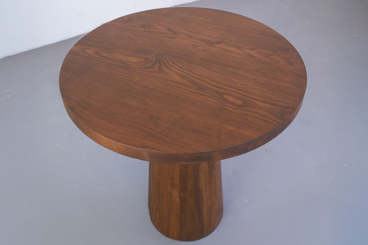 Rio Conchos Table