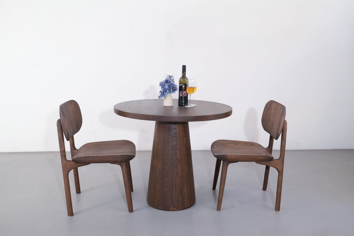 Rio Conchos Table