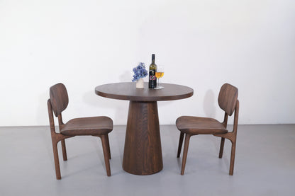 Rio Conchos Table