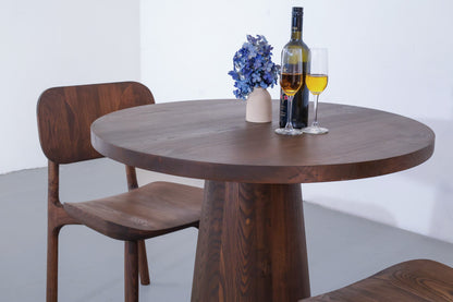 Rio Conchos Table
