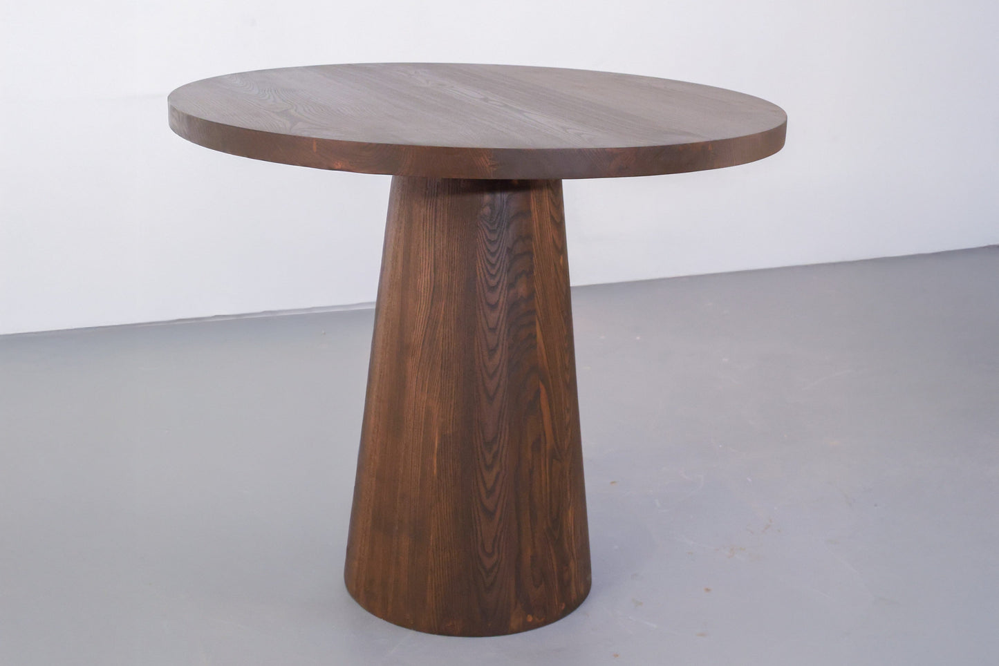 Rio Conchos Table