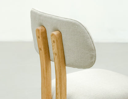 Nivasa Chair