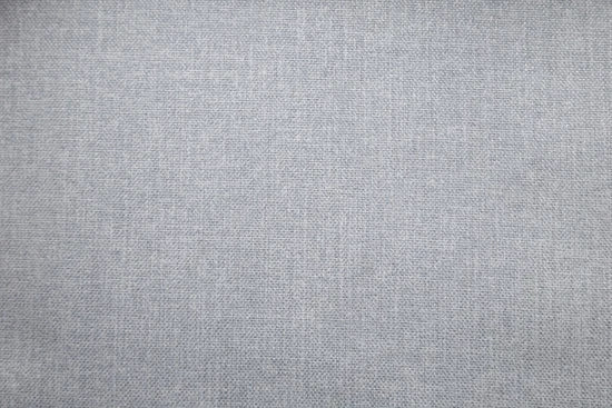 LINEN WEAVE
