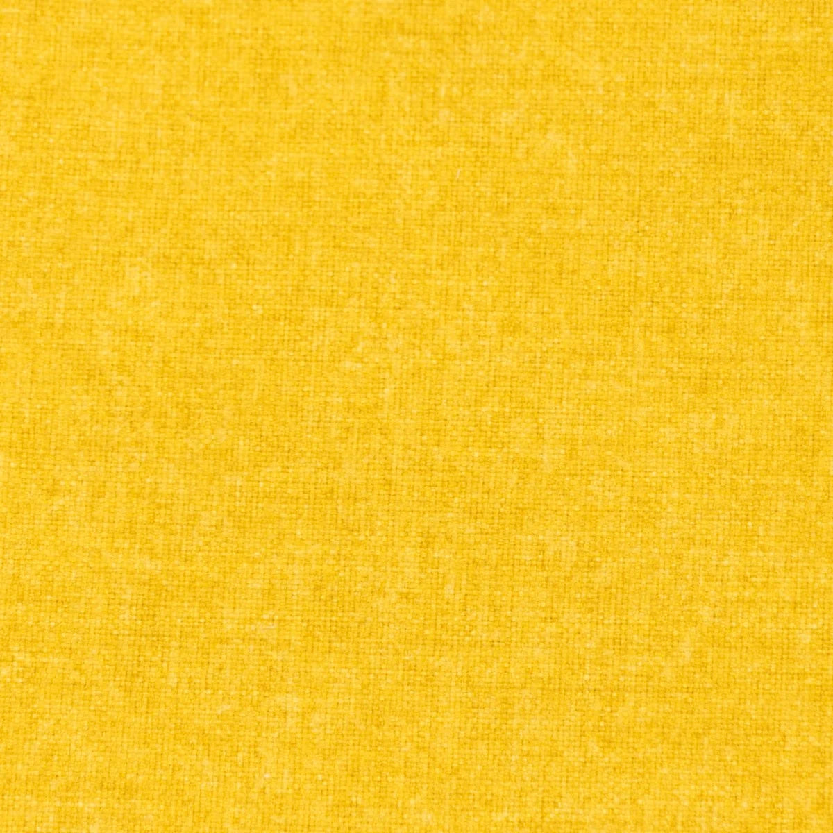 LINEN WEAVE