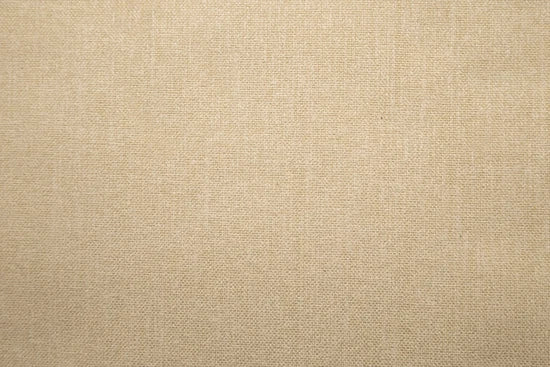 LINEN WEAVE