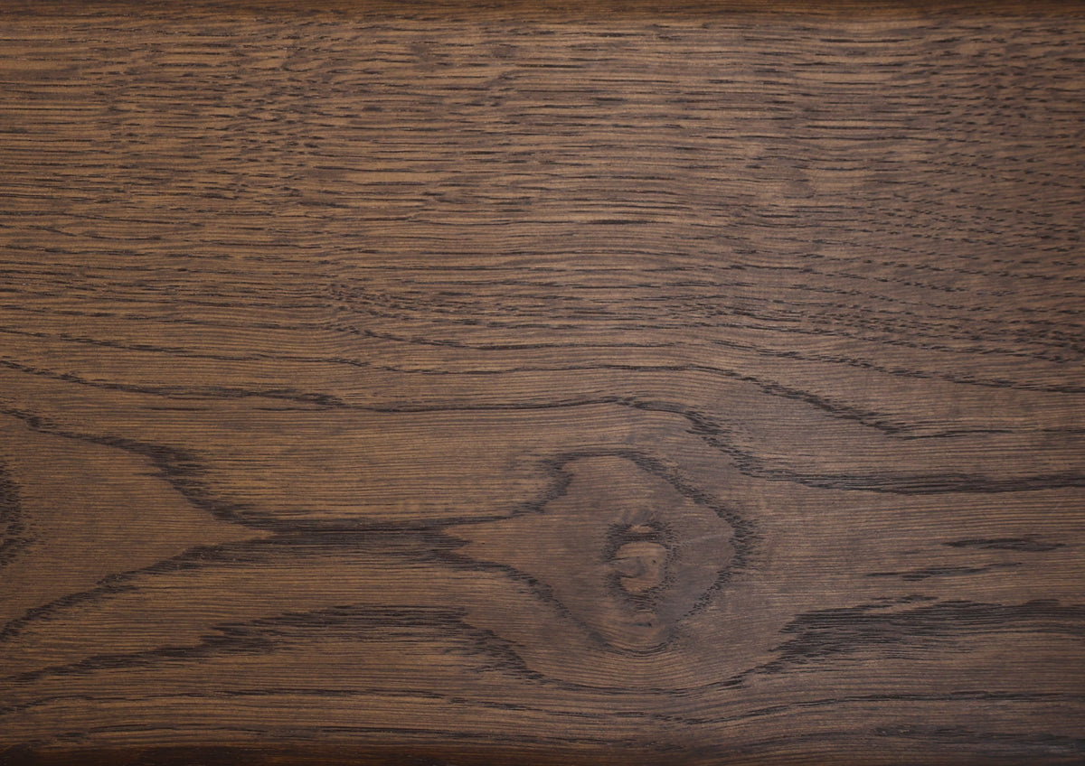 Oak