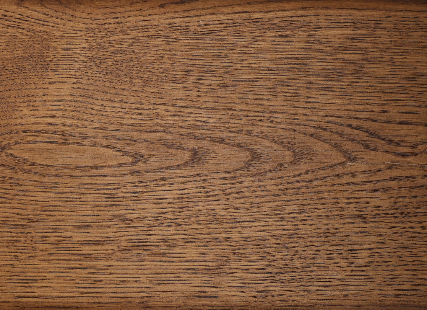 Oak