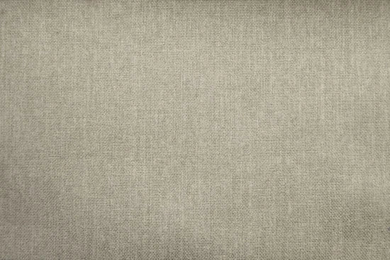 LINEN WEAVE