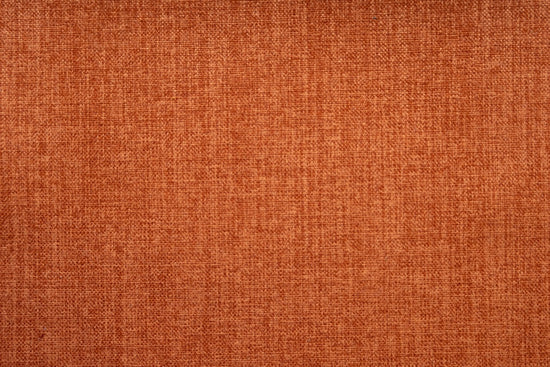 LINEN WEAVE