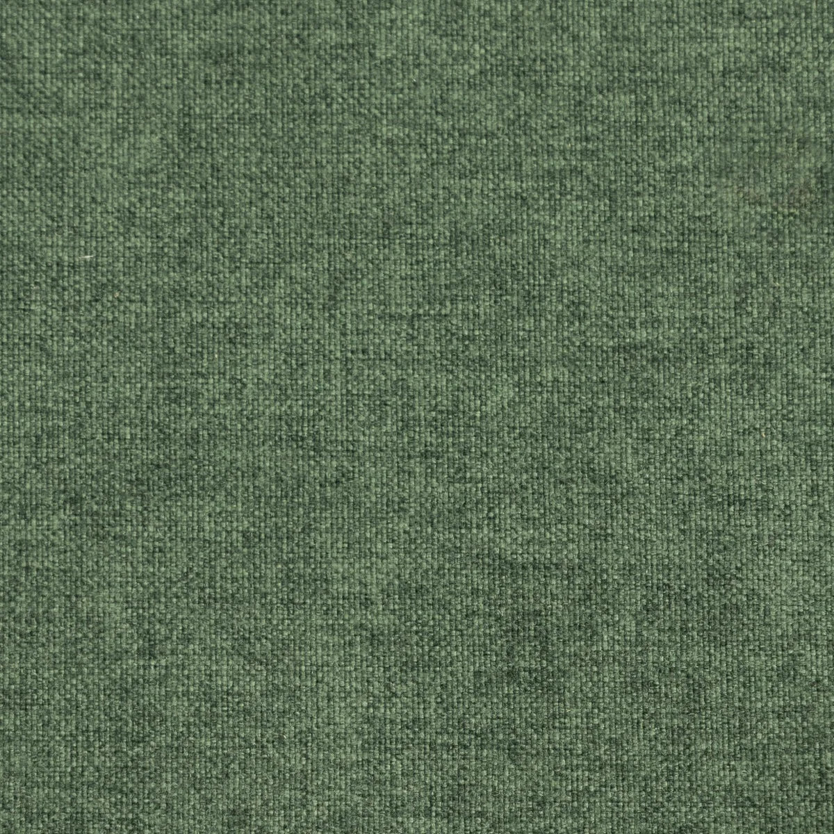 LINEN WEAVE