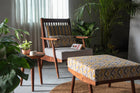 Joyce Lounger