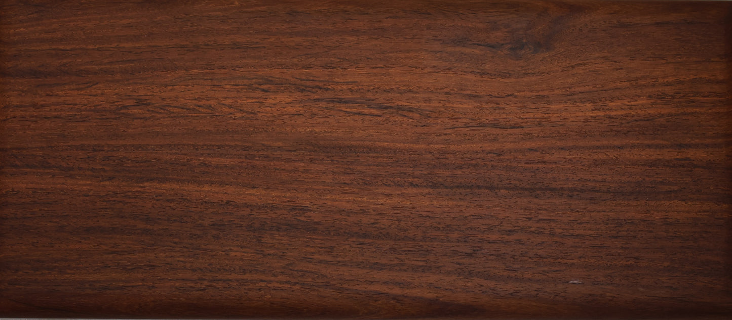 Rosewood Natural