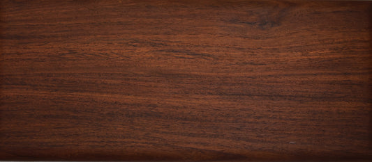 Rosewood Natural