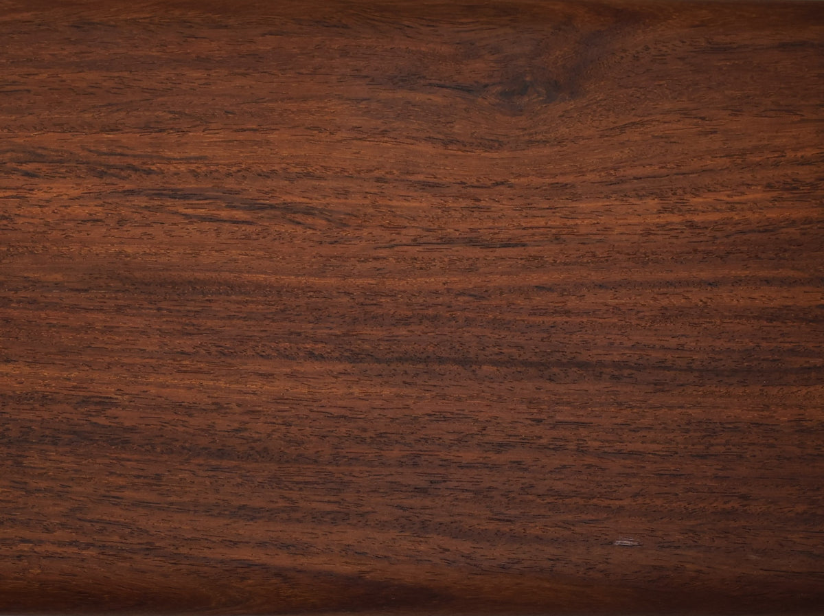 Rosewood