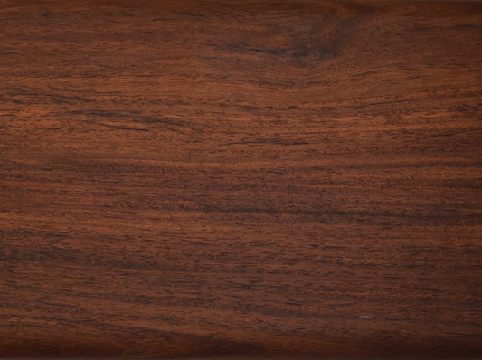 Rosewood
