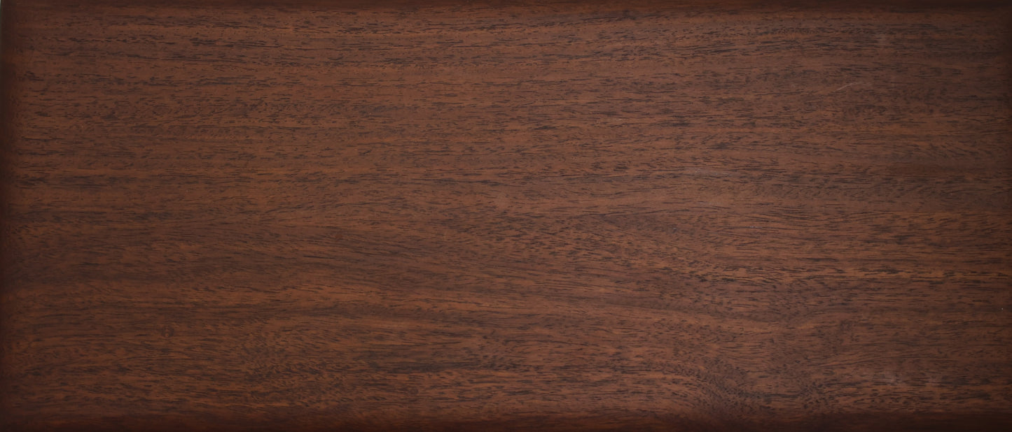 Rosewood Chocolate